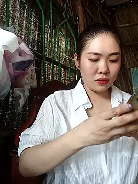 Lin-kute98 online show from 17, 2, 2026