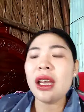 Lin-kute98 online show from 8, 3, 2026