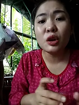 Lin-kute98 online show from 12, 3, 2026