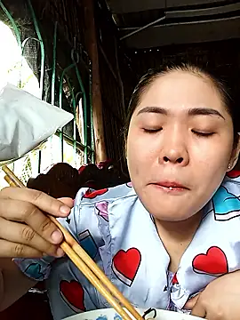 Lin-kute98 online show from 17, 1, 2026