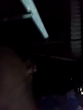 Lin-kute98 online show from 4, 2, 2026