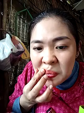 Lin-kute98 online show from 15, 3, 2026