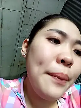 Lin-kute98 online show from 1, 2, 2026