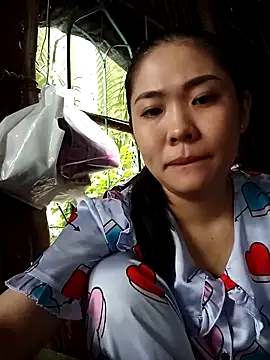 Lin-kute98 online show from 3, 2, 2026