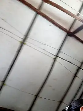 Lin-kute98 online show from 18, 2, 2026