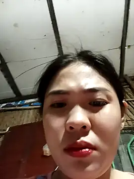 Lin-kute98 online show from 8, 3, 2026