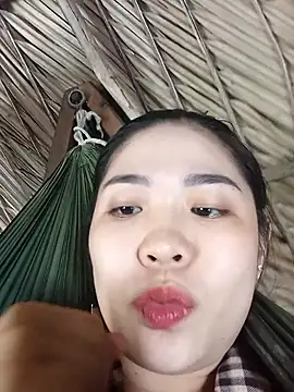 Lin-kute98 online show from 10, 1, 2026