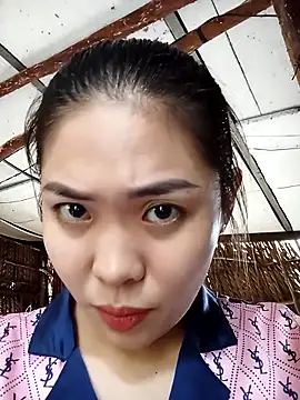 Lin-kute98 online show from 6, 2, 2026