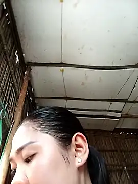 Lin-kute98 online show from 14, 2, 2026