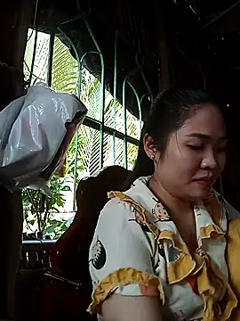 Lin-kute98 online show from 5, 2, 2026