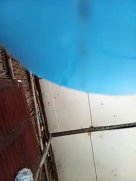 Lin-kute98 online show from 13, 3, 2026