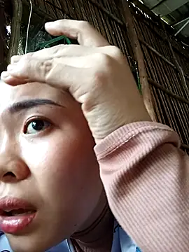 Lin-kute98 online show from 23, 3, 2026