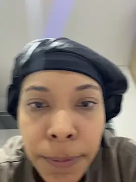 KarolRojas 22 online show from 2, 5, 2026