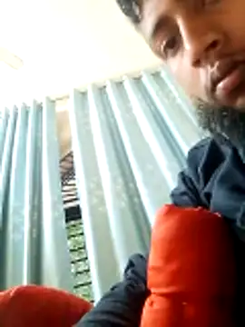 Snapshot of pappu-2 chatting on 26, 11, 2025 pappu-2 online show from 26, 11, 2025