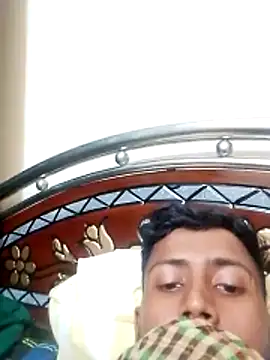 Snapshot of pappu-2 chatting on 29, 11, 2025 pappu-2 online show from 29, 11, 2025