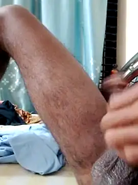 Snapshot of pappu-2 chatting on 26, 11, 2025 pappu-2 online show from 26, 11, 2025