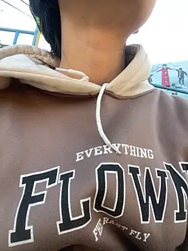 MySmile online show from 30, 11, 2025