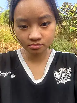 MySmile online show from 1, 12, 2025