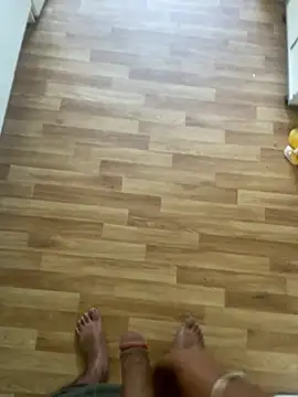 kamal974 online show from 24, 4, 2026