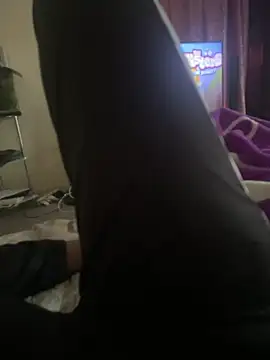 kamal974 online show from 12, 4, 2026