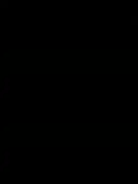 kamal974 online show from 11, 3, 2026