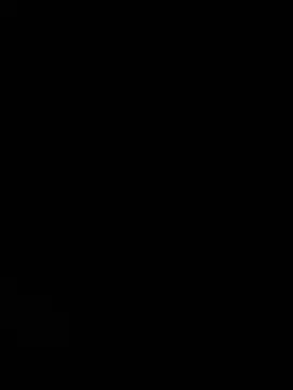 kamal974 online show from 21, 4, 2026