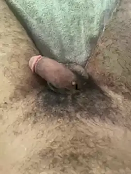 kamal974 online show from 15, 3, 2026