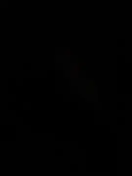 kamal974 online show from 15, 4, 2026