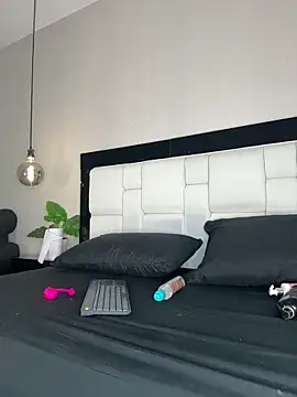 Snapshot of Celeste_Valencia_ chatting on 12, 5, 2026 Celeste Valencia online show from 12, 5, 2026
