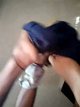 chodu09k online show from 9, 2, 2026