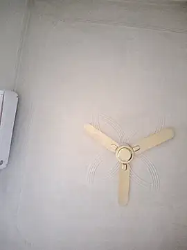 chodu09k online show from 25, 11, 2025