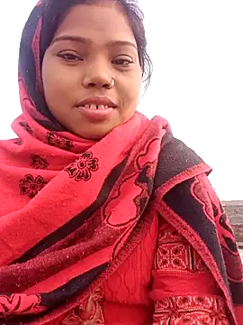 BHABHI HOT 5 online show from 25, 11, 2025