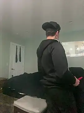 JSizzle13 online show from 13, 2, 2026