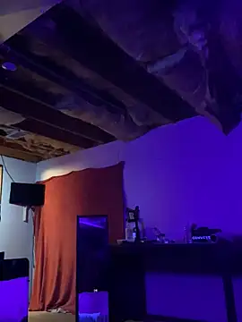 JSizzle13 online show from 19, 12, 2025