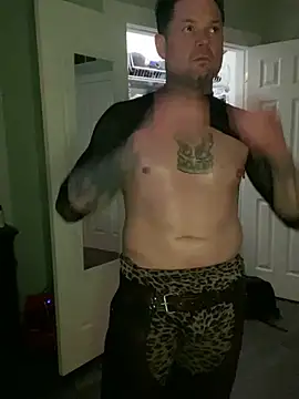 JSizzle13 online show from 1, 3, 2026