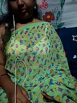 Snapshot of telugu-cutesana chatting on 2, 12, 2025 telugu-cutesana online show from 2, 12, 2025