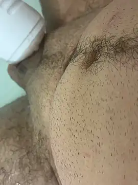 2addictivelyhorny online show from 2, 4, 2026