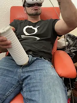 2addictivelyhorny online show from 20, 2, 2026