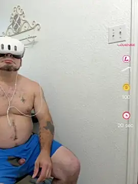 2addictivelyhorny online show from 23, 4, 2026