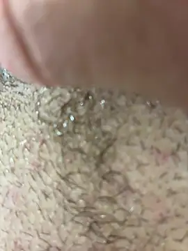 2addictivelyhorny online show from 29, 3, 2026