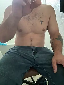 2addictivelyhorny online show from 24, 5, 2026