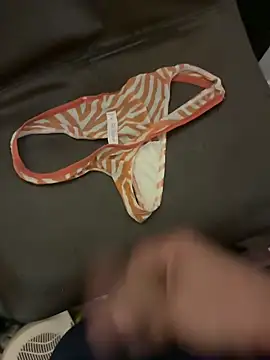 2addictivelyhorny online show from 23, 3, 2026