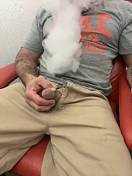 2addictivelyhorny online show from 8, 2, 2026