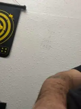 2addictivelyhorny online show from 17, 12, 2025