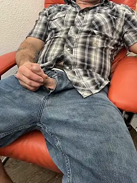 2addictivelyhorny online show from 16, 2, 2026