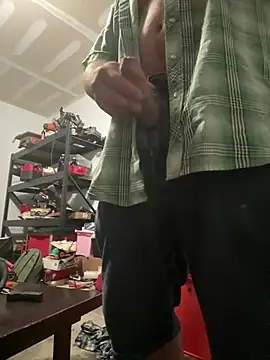 2addictivelyhorny online show from 19, 4, 2026