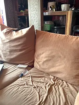 angelxxx95 online show from 5, 1, 2026