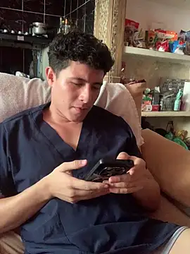 angelxxx95 online show from 6, 2, 2026