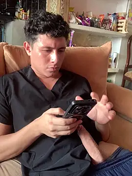 angelxxx95 online show from 27, 2, 2026