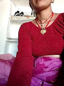 Singal bosy ki jaan online show from 25, 11, 2025